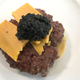 Illustration for article titled I desecrated $400 worth of caviar to prove a point I’ve now forgottenem/em